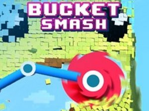 Circular Smash - Relaxing Puzzle Game screenshot 2