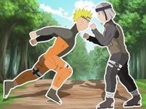 Shadow Sprint: Adventure Runner