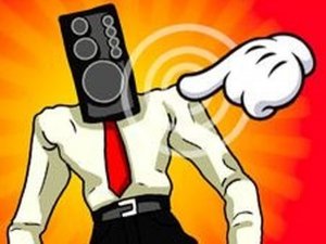 Tap Character Clicker