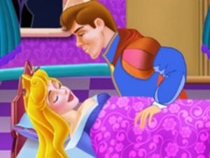 Princess Rescue: Timing Adventure