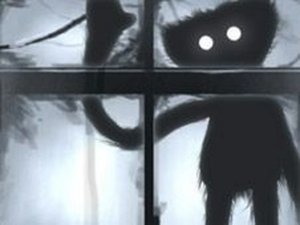 Flashlight Chase: Spirit Quest