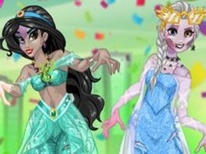 Royal Fashion Creator