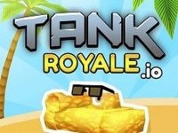Arena Vehicle Showdown
