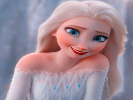 Fashion Design Studio for Princesses screenshot 1