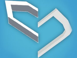 Shape Arrangement Puzzle