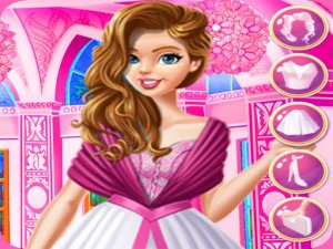 Style Studio Fashion Designer