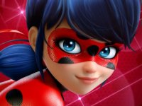 Fashion Hero Studio: Dress Up Fun