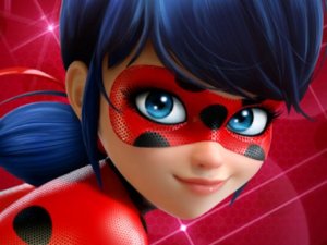 Fashion Hero Studio: Dress Up Fun