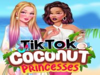 Island Princess Style Studio