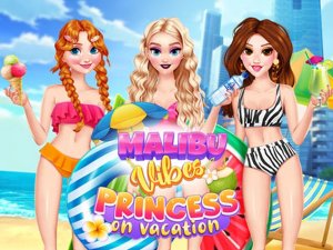 Coastal Royalty Fashion Studio