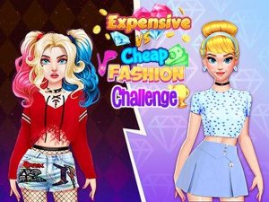 Style Showdown: Fashion Picks