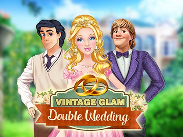 Classic Wedding Fashion Studio screenshot 1