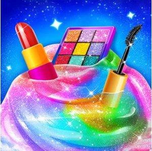 Craft Studio 2 - Creative Design