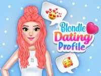 Style Studio: Creative Fashion