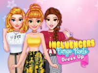 Fall Fashion Stylist Studio