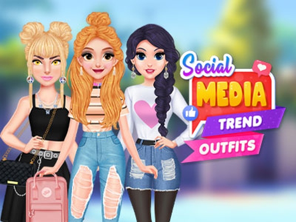 Style Queens Fashion Studio screenshot 1