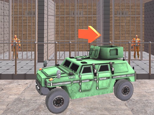 Passenger Transport Driving Game screenshot 1