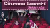 Cinema Sweethearts Timing Game