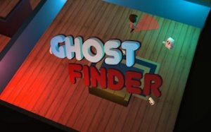 Cozy Mansion Sneak: Family Puzzle Stealth