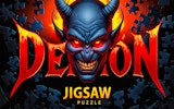Mythical Creature Jigsaw Puzzles