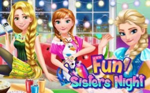 Royal Style Studio for Kids