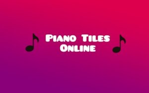 Melody Tile Rhythm Challenge screenshot 2
