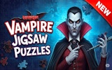 Enchanted Jigsaw Puzzle Collection