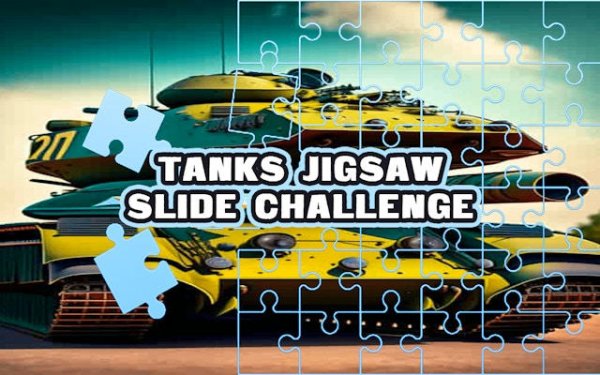 Historic Transport Tile Challenge screenshot 1