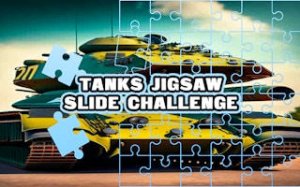 Historic Transport Tile Challenge