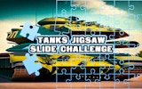 Historic Transport Tile Challenge