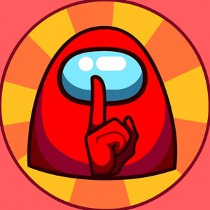 Team Run: Puzzle Platformer