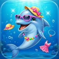 Dolphin Style Studio