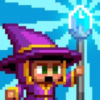 Magic Duel Arena
