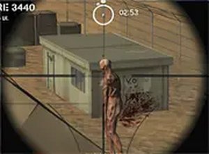 Accuracy Guardian Test