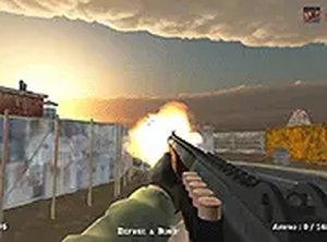Urban Strategy Defender: City Tactics
