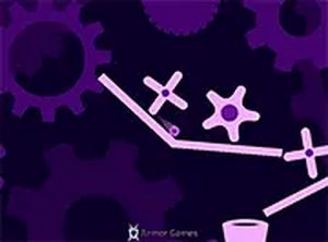 Tilt Sphere Puzzle Challenge