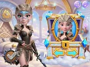 Mythic Fashion Studio