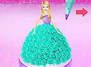 Sweet Creations Bakery Workshop screenshot 2