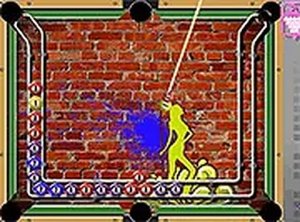 Hue Link Puzzle Challenge