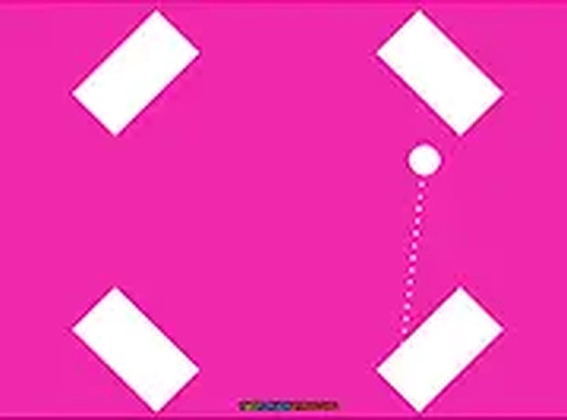 Clear Path Puzzle screenshot 1