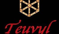 Teuvyl Magic Quest Adventure