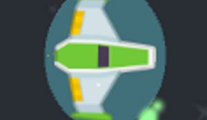 Orbit Guardian Space Survival