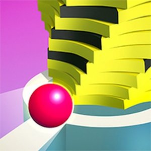 Stack Builder: Precision Tower