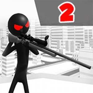 Precision Target Challenge