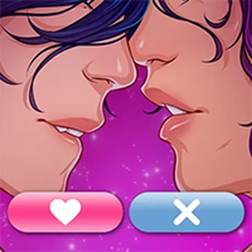 Friendship Match Quiz screenshot 1